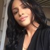 jvillanuevaor